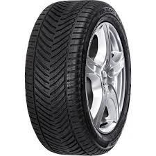 Kormoran 235/55R17 103W XL All Season SUV KO 4 MEVSİM LASTİĞİ - 2022 ürün görseli