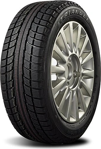 Triangle 245/55R19 103H TR777 KIŞ LASTİĞİ - 2020 ürün görseli