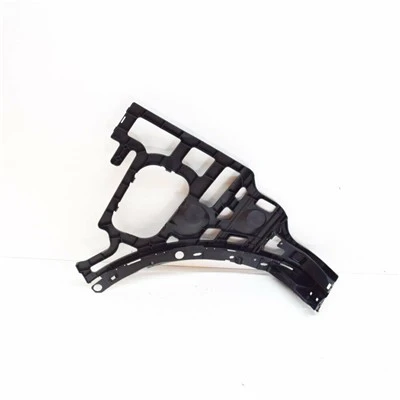 Cayenne Arka Tampon Braketi Sag 2015-2018 ürün görseli 1