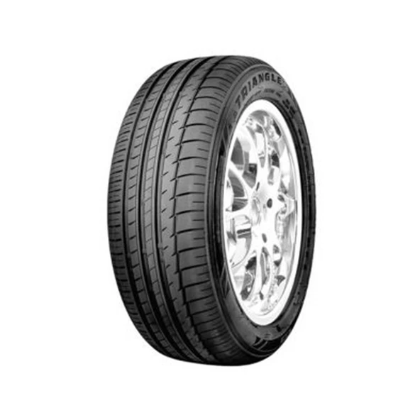 Triangle 275/40R19 105Y XL SPORTEX TH201 YAZ LASTİĞİ - 2022
