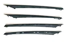 Cayenne Panjur Çıtası Orta 2018>> ürün görseli 1