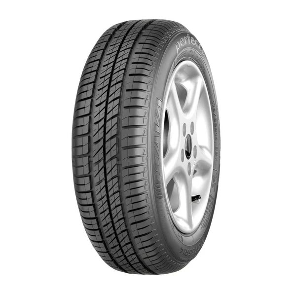 Sava 185/60R14 82T Perfecta YAZ LASTİĞİ - 2023 ürün görseli