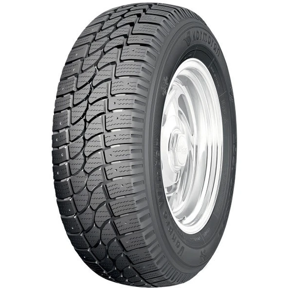 Kormoran 205/75R16C 110/108R VanPro Winter KIŞ LASTİĞİ - 2022