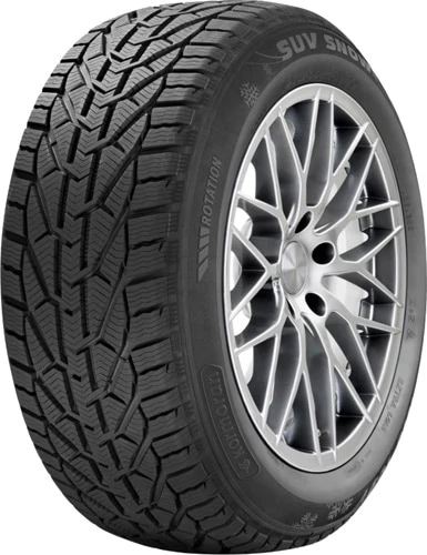 Kormoran 275/40R20 106 V XL SUV Snow KO KIŞ LASTİĞİ - 2022 ürün görseli