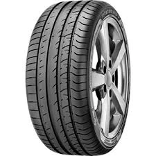 Sava 235/40R18 95Y XL Intensa UHP 2 FP YAZ LASTİĞİ - 2023