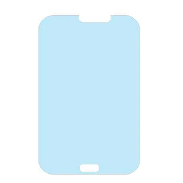 Samsung Galaxy Tab T210 P3200 Ekran Koruyucu Kırılmaz Cam - Resim 2