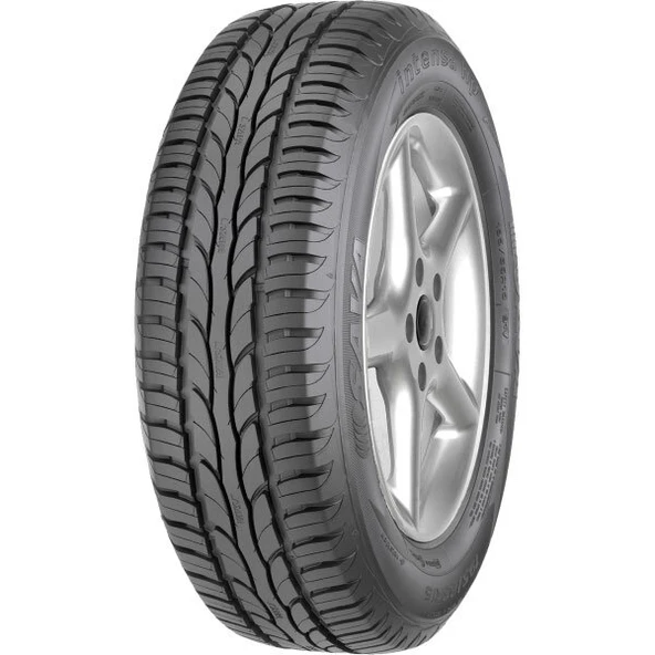 Sava 195/55R15 85H Intensa HP YAZ LASTİĞİ - 2023 ürün görseli