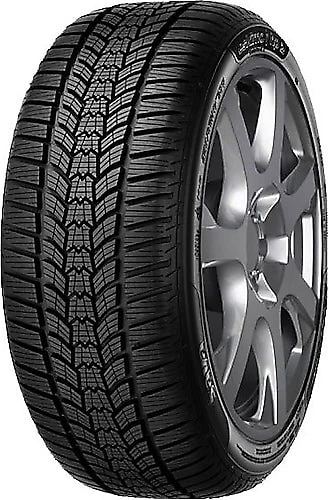 Sava 225/45R17 91H Eskimo HP 2 FP KIŞ LASTİĞİ - 2022