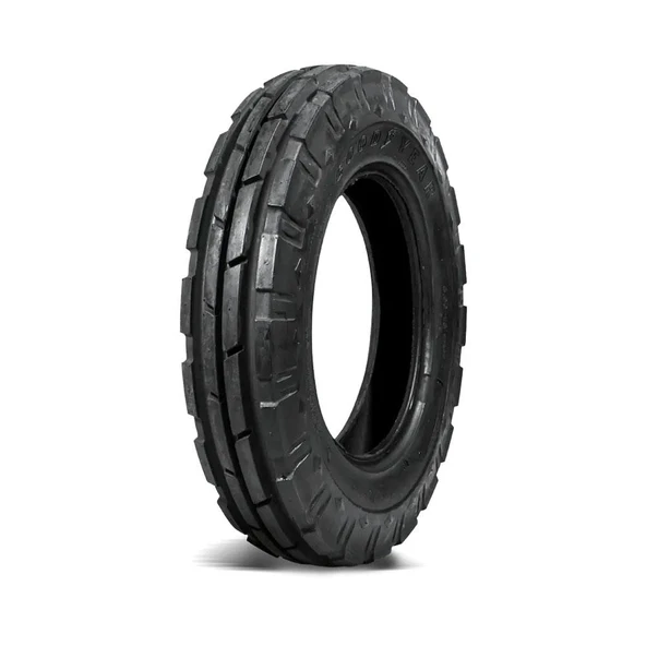 Goodyear 600R16 8PR Goodyear Öncü 4 MEVSİM LASTİĞİ - 2024 ürün görseli
