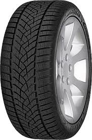 Goodyear 255/40R20 101V XL Ultra Grip Performance + KIŞ LASTİĞİ - 2023 ürün görseli