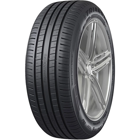 Triangle 195/50R16 88V ReliaxTouring TE307 YAZ LASTİĞİ - 2023 ürün görseli