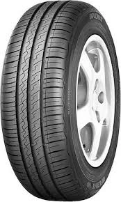 Diplomat 195/65R15 91V Diplomat HP YAZ LASTİĞİ - 2023