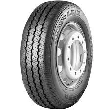 Lassa 155R13C 90/89R 8PR LC/R YAZ LASTİĞİ - 2024 ürün görseli