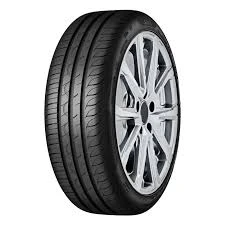 Sava 195/45R16 84V XL Intensa HP 2 FP YAZ LASTİĞİ - 2024 ürün görseli 1