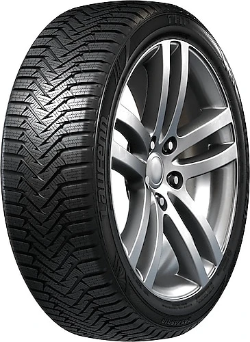 Laufenn 225/45R17 91H Lw31 Fit + KIŞ LASTİĞİ - 2022 ürün görseli