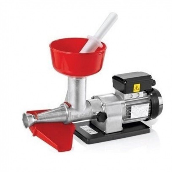 Tre Spade F14000/E/P Sugo Mo/mo 150 W Salça Makinesi