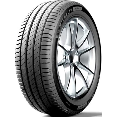 Michelin 235/40R19 96W XL Primacy 4 ACOUSTIC VOL YAZ LASTİĞİ - 2024 ürün görseli