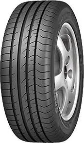 Sava 235/55R17 103V XL Intensa SUV 2 FP YAZ LASTİĞİ - 2023 ürün görseli