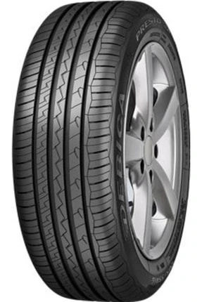 Debica 205/60R16 92H Presto HP 2 YAZ LASTİĞİ - 2024 ürün görseli