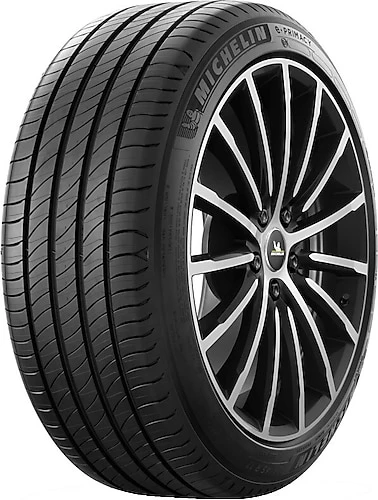 Michelin 235/50R20 104V XL E Primacy YAZ LASTİĞİ - 2024