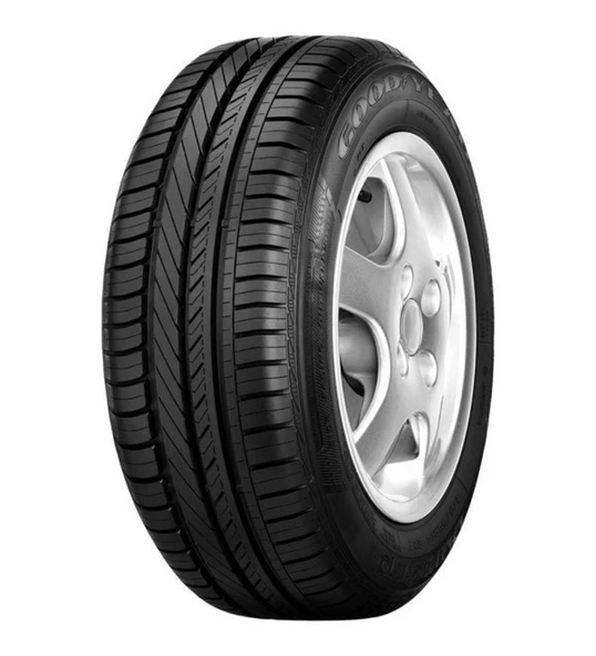Goodyear 175/65R15 88T XL Duragrip YAZ LASTİĞİ - 2024 ürün görseli