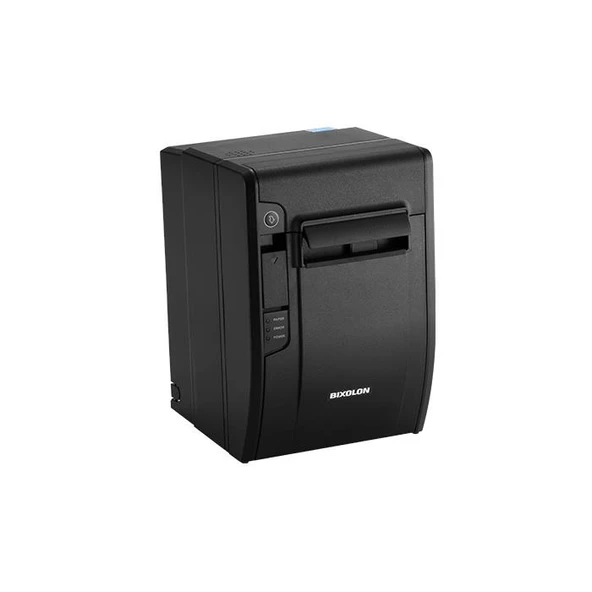 Bixolon SRP-S300TOEK/SBR Termal Sabit Fiş Yazıcı - 3
