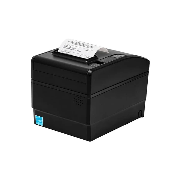 Bixolon SRP-S300TOEK/SBR Termal Sabit Fiş Yazıcı - 2