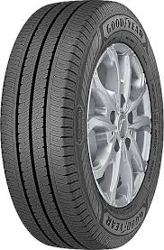Goodyear 225/75R16C 118/116R EfficientGrip Cargo 2 YAZ LASTİĞİ - 2024 ürün görseli