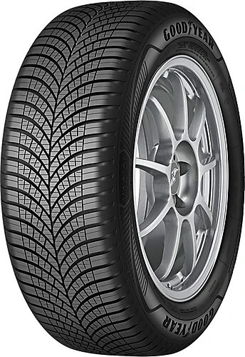 Goodyear 175/65R14 86H XL Vector 4 Seasons G3 4 MEVSİM LASTİĞİ - 2024 ürün görseli