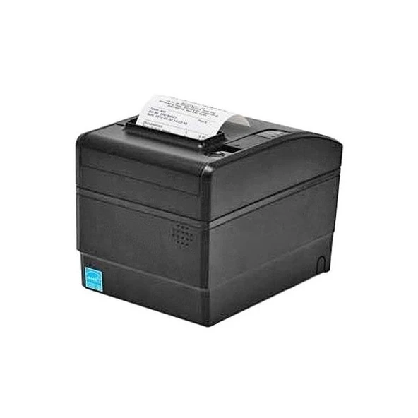 Bixolon SRP-S300TOEK/SBR Termal Sabit Fiş Yazıcı