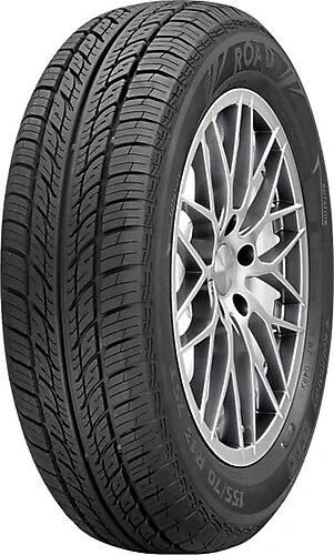 Kormoran 165/70R14 81T Road KO YAZ LASTİĞİ - 2024 ürün görseli