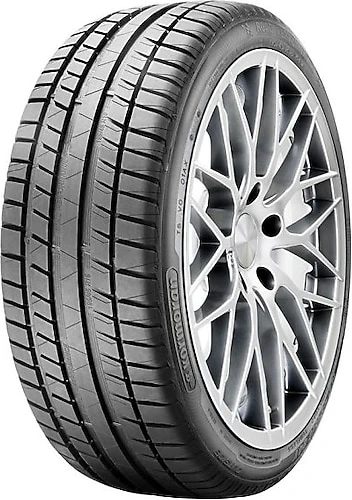 Kormoran 175/65R15 84H Road Performance KO YAZ LASTİĞİ - 2024