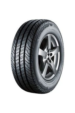 Continental 215/75R16C 121/119R XL Vanco 100 YAZ LASTİĞİ - 2024
