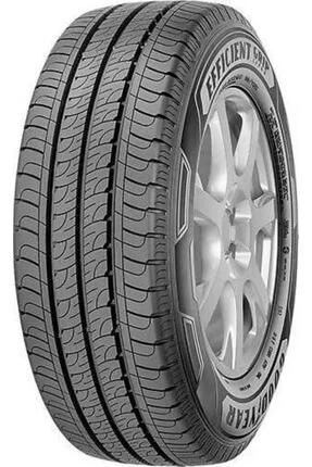 Goodyear 195/75R16C 107/105R EfficientGrip Cargo MOV YAZ LASTİĞİ - 2024 ürün görseli