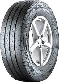 Matador 195/75R16C 107/105R 8PR MPS300 Maxilla AP YAZ LASTİĞİ - 2024 ürün görseli