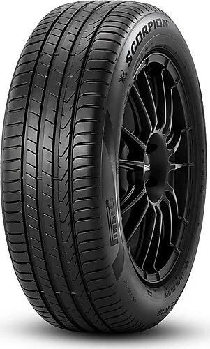 Pirelli 295/40R20 110W XL Scorpion MS(MGT1) elt YAZ LASTİĞİ - 2023 ürün görseli