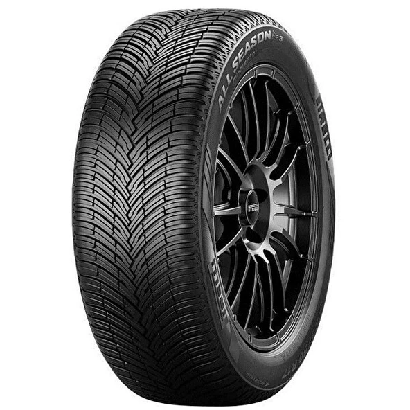 Pirelli 225/60R18 104V XL Cinturato AllSeason SF3 4 MEVSİM LASTİĞİ - 2024 ürün görseli