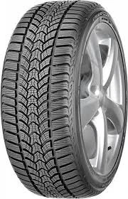 Debica 185/70R14 88T Frigo 2 MS KIŞ LASTİĞİ - 2024