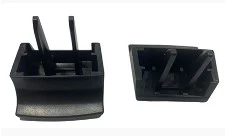 EL FREN DUGME KAPAGI F10+LCI F25 F26 -PARK- BMW ürün görseli 1