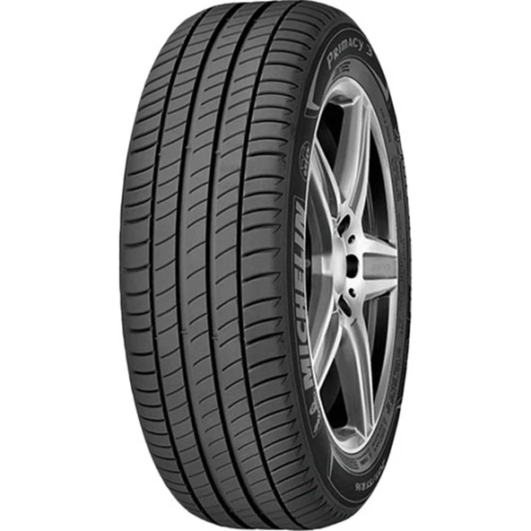 Michelin 215/65R16 102V XL Primacy 3 GRNX YAZ LASTİĞİ - 2021