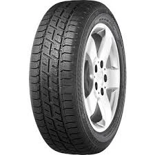 Gislaved 235/65R16C 115/113R Eurofrost Van KIŞ LASTİĞİ - 2023 ürün görseli