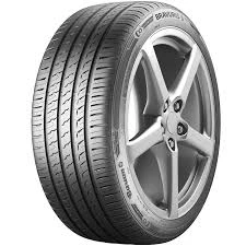 Barum 245/45R17 99Y XL FR Bravuris 5HM YAZ LASTİĞİ - 2025
