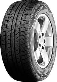 Matador 245/70R16 107H FR MP82 Conquerra 2 4 MEVSİM LASTİĞİ - 2025 ürün görseli