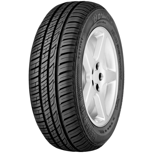 Barum 155/65R14 79T XL Brillantis 2 YAZ LASTİĞİ - 2025