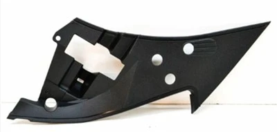 FAR BRAKETİ SOL  A6 2019-2022