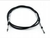 FREN HALATI ARKA (PARK FRENI) C124 87>92 W124 93>95 S124 89>93 A124 93>98 ürün görseli 1