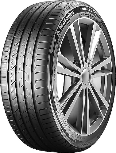 Matador 215/60R16 99H XL Hectorra 5 YAZ LASTİĞİ - 2025