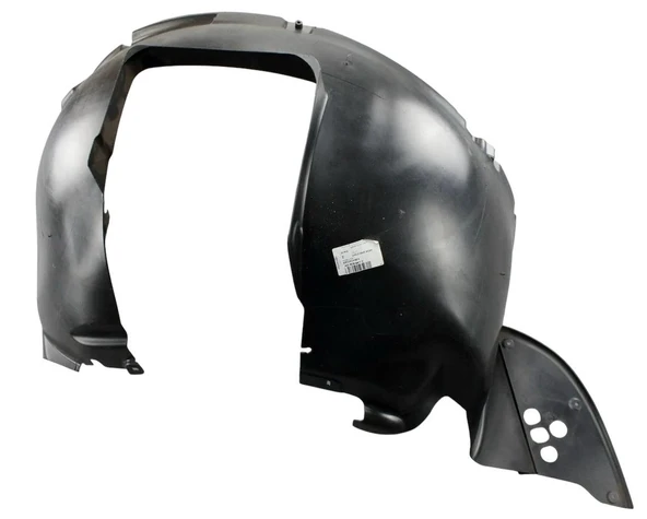 ÇAMURLUK DAVLUMBAZI SOL TRANSPORTER T5-T6 2003-2015 ENJEKSİYON 1.KALİTE ürün görseli 1