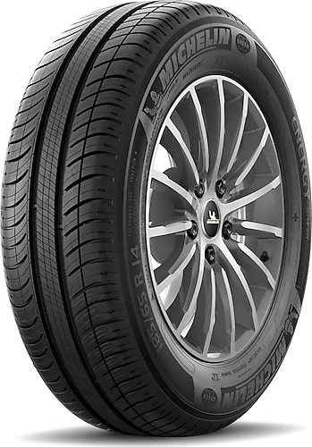 Michelin 185/60R14 82H Energy Saver + GRNX YAZ LASTİĞİ - 2025 ürün görseli