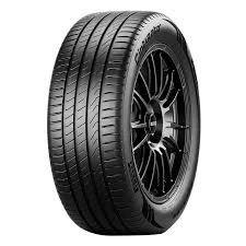 Pirelli 245/45R19 102Y XL Cinturato c3 YAZ LASTİĞİ - 2025 ürün görseli